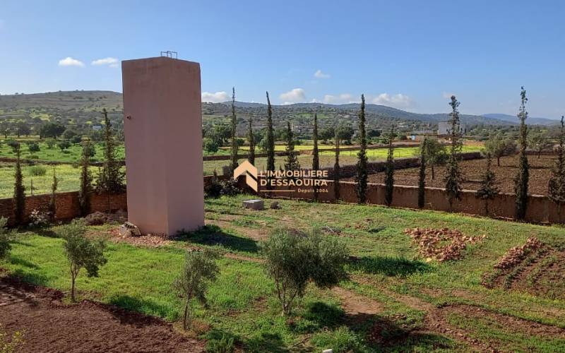 Maison Hamid Ounagha (8)